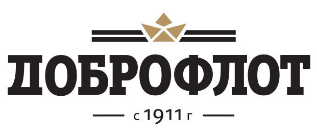 Заголовок